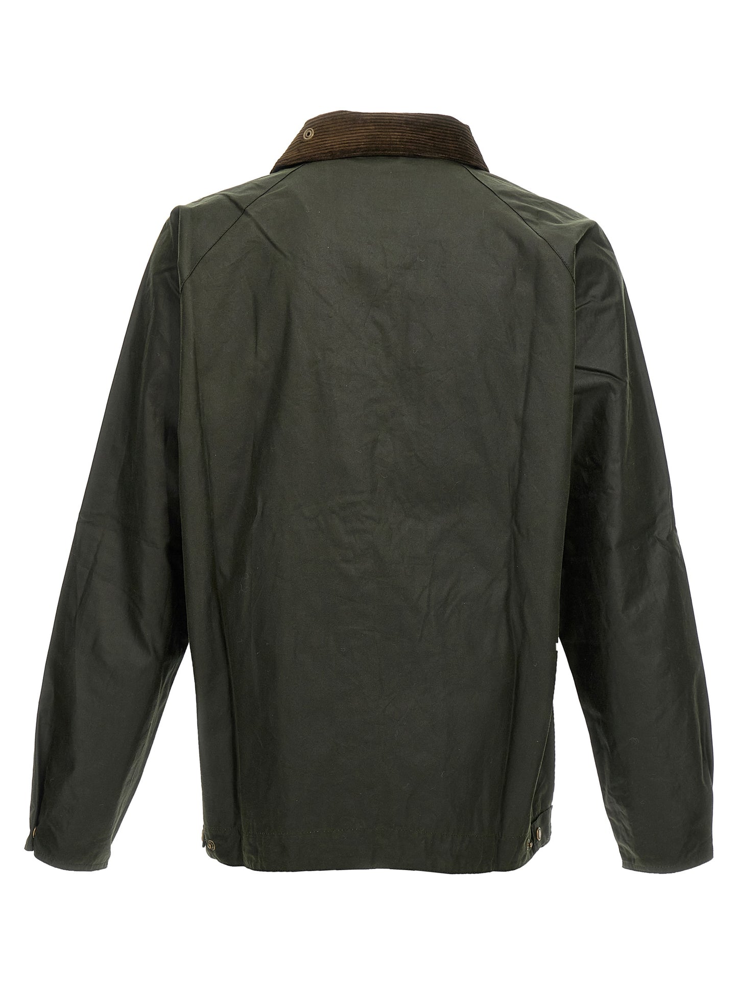 'Short Bedale' jacket Down jacket, Parka, Casual jackets