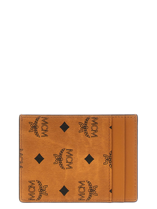 'Aren' card holder Wallets, card holders