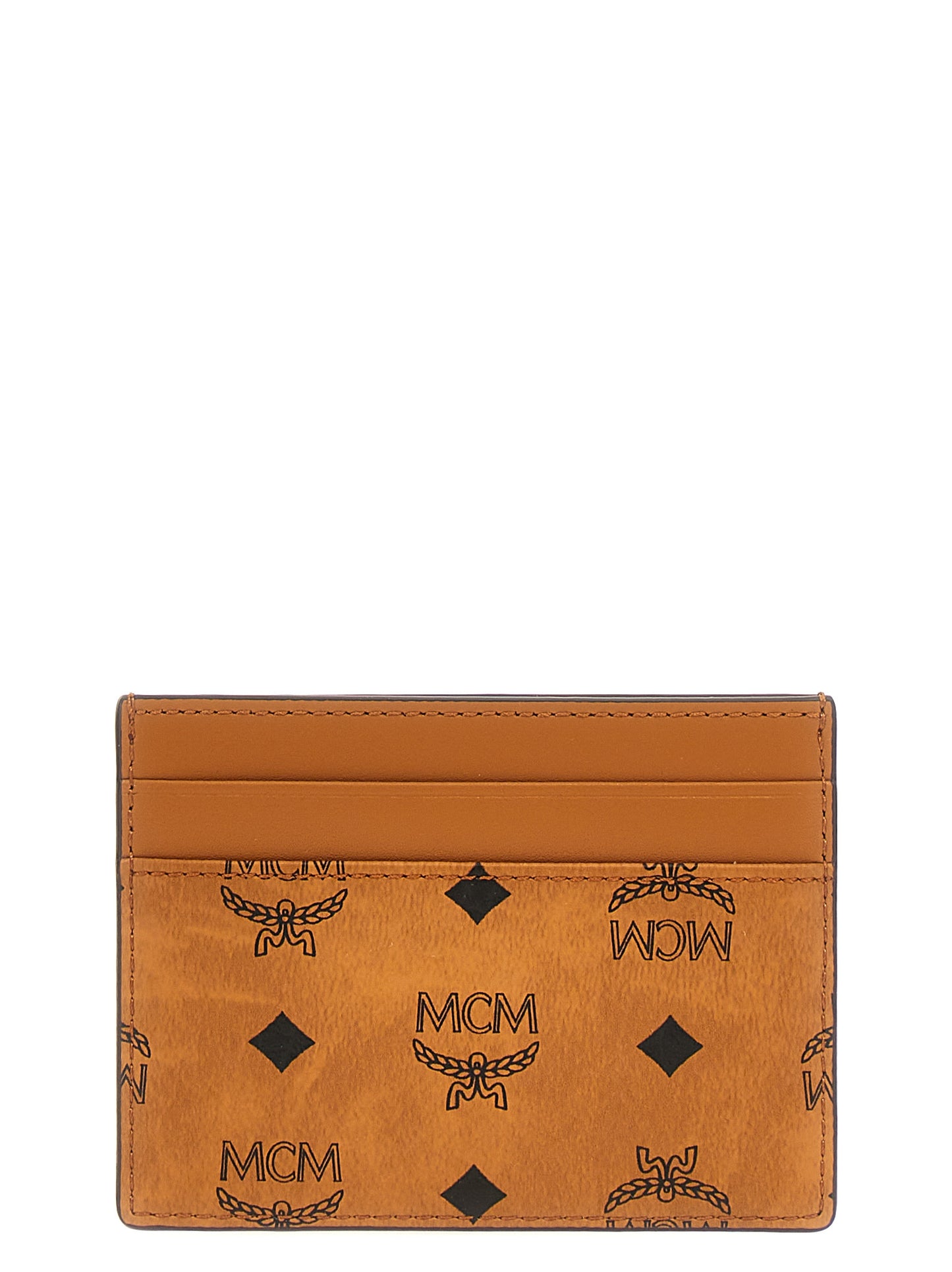 'Aren' card holder Wallets, card holders