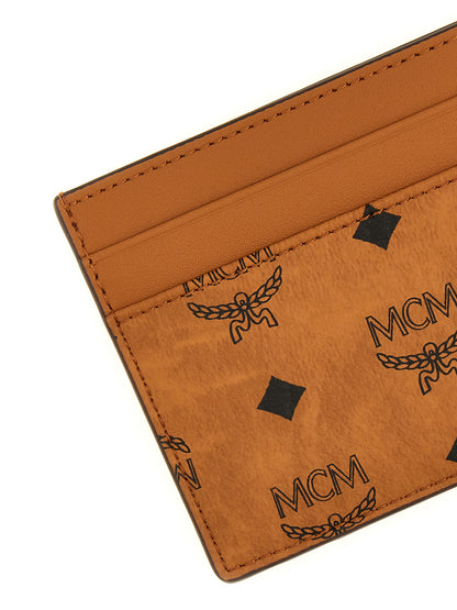 'Aren' card holder Wallets, card holders