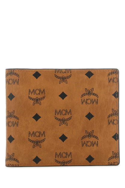 MCM MXSAAVI01CO