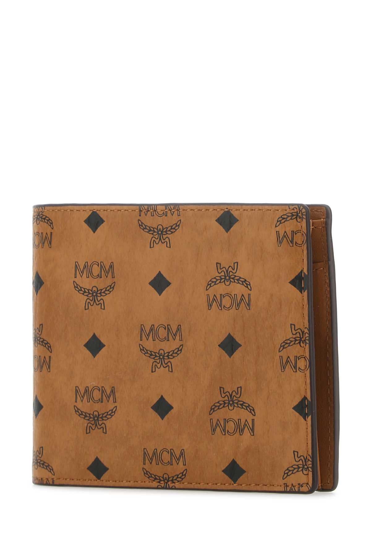MCM MXSAAVI01CO
