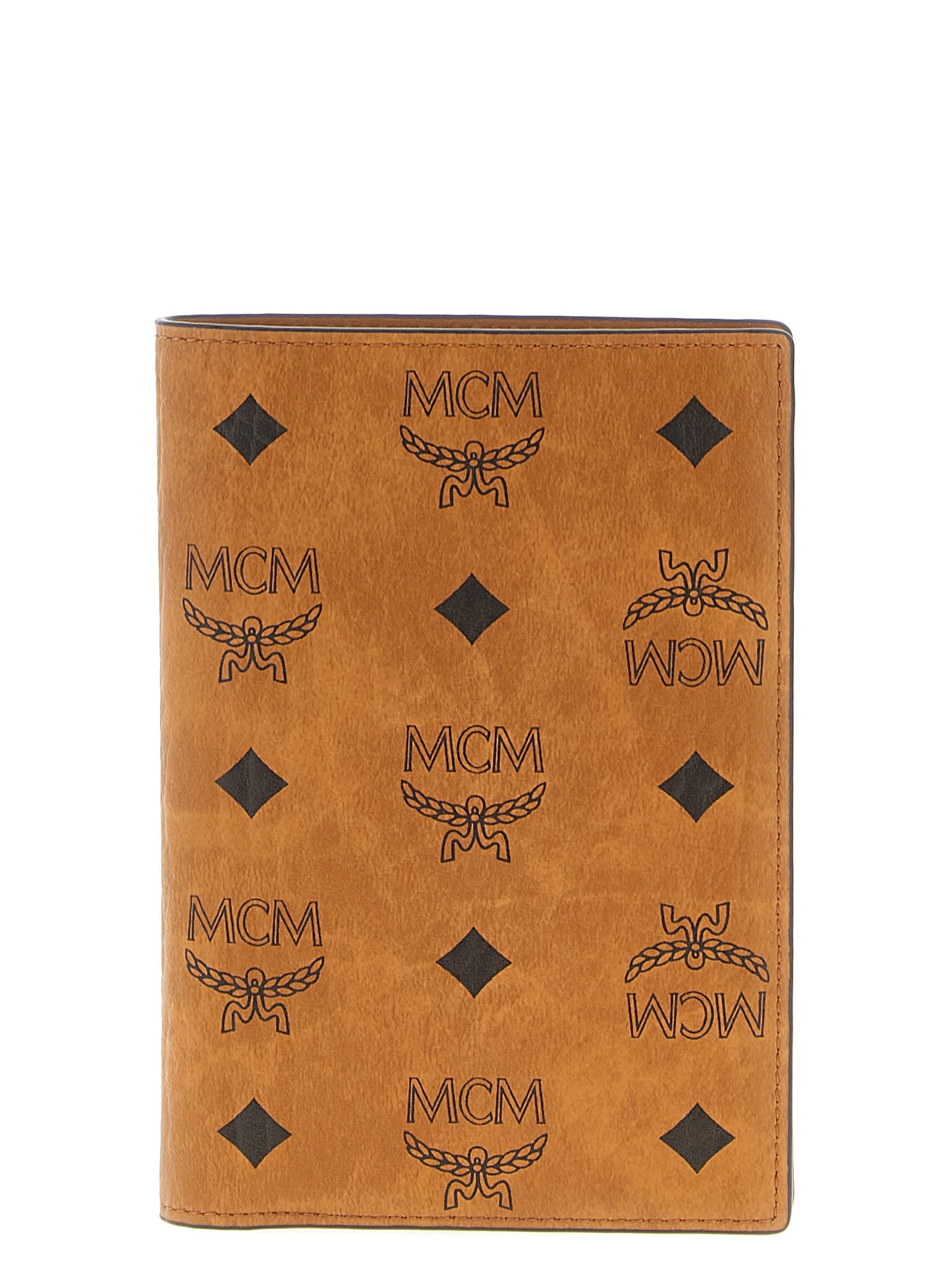 'Ottomar' passport holder Lifestyle