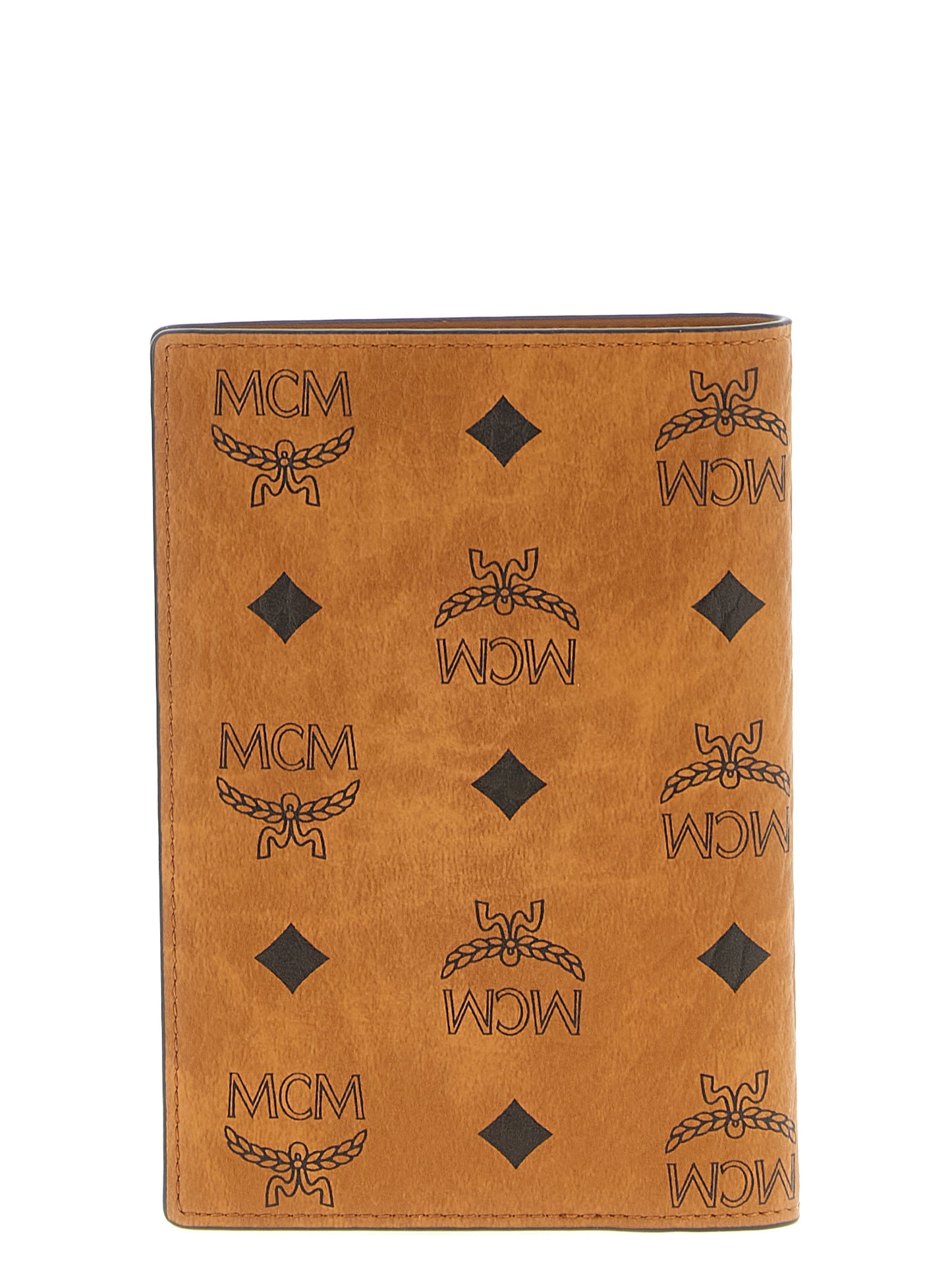 'Ottomar' passport holder Lifestyle