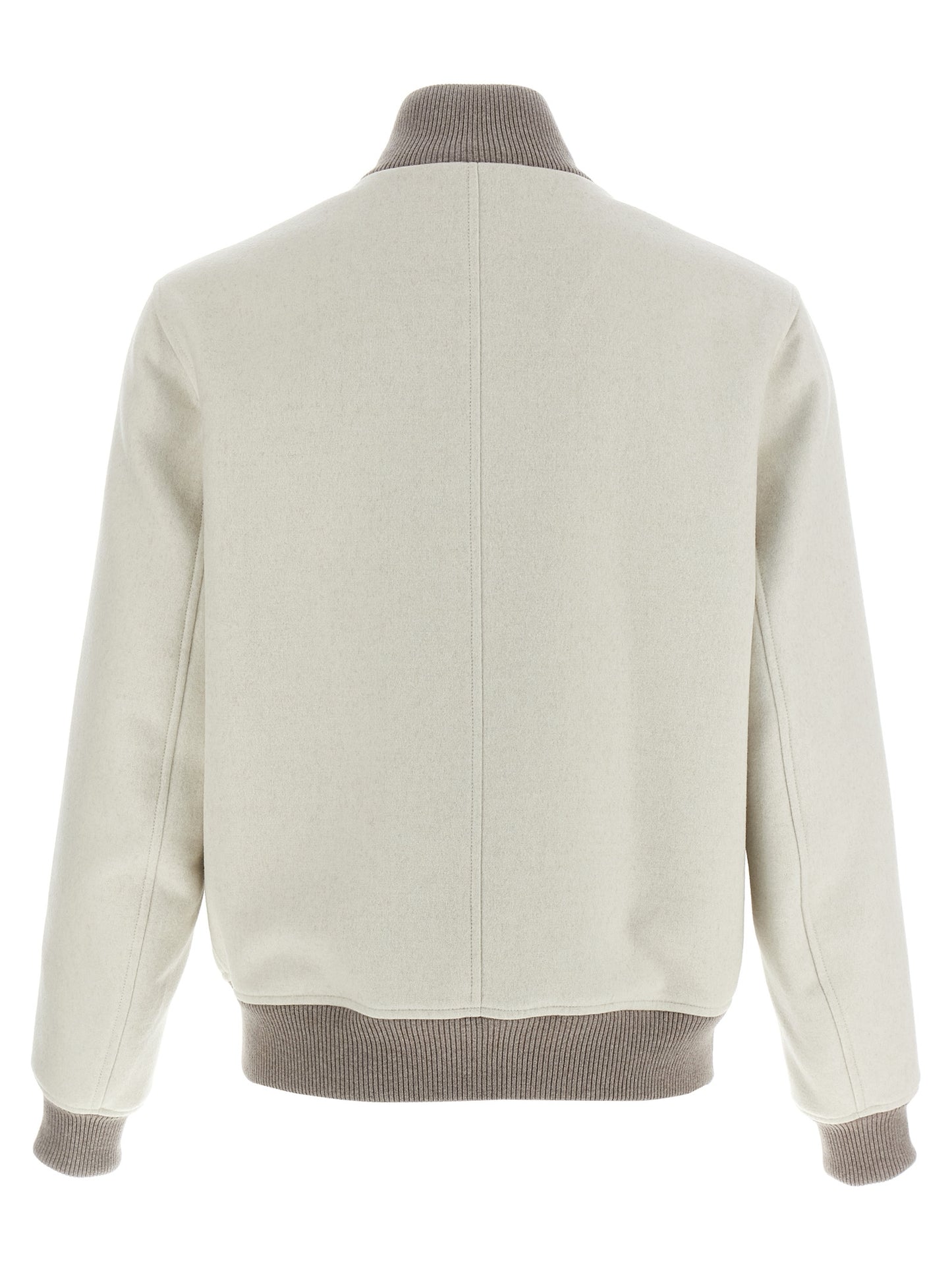 Wool bomber jacket Down jacket, Parka, Casual jackets