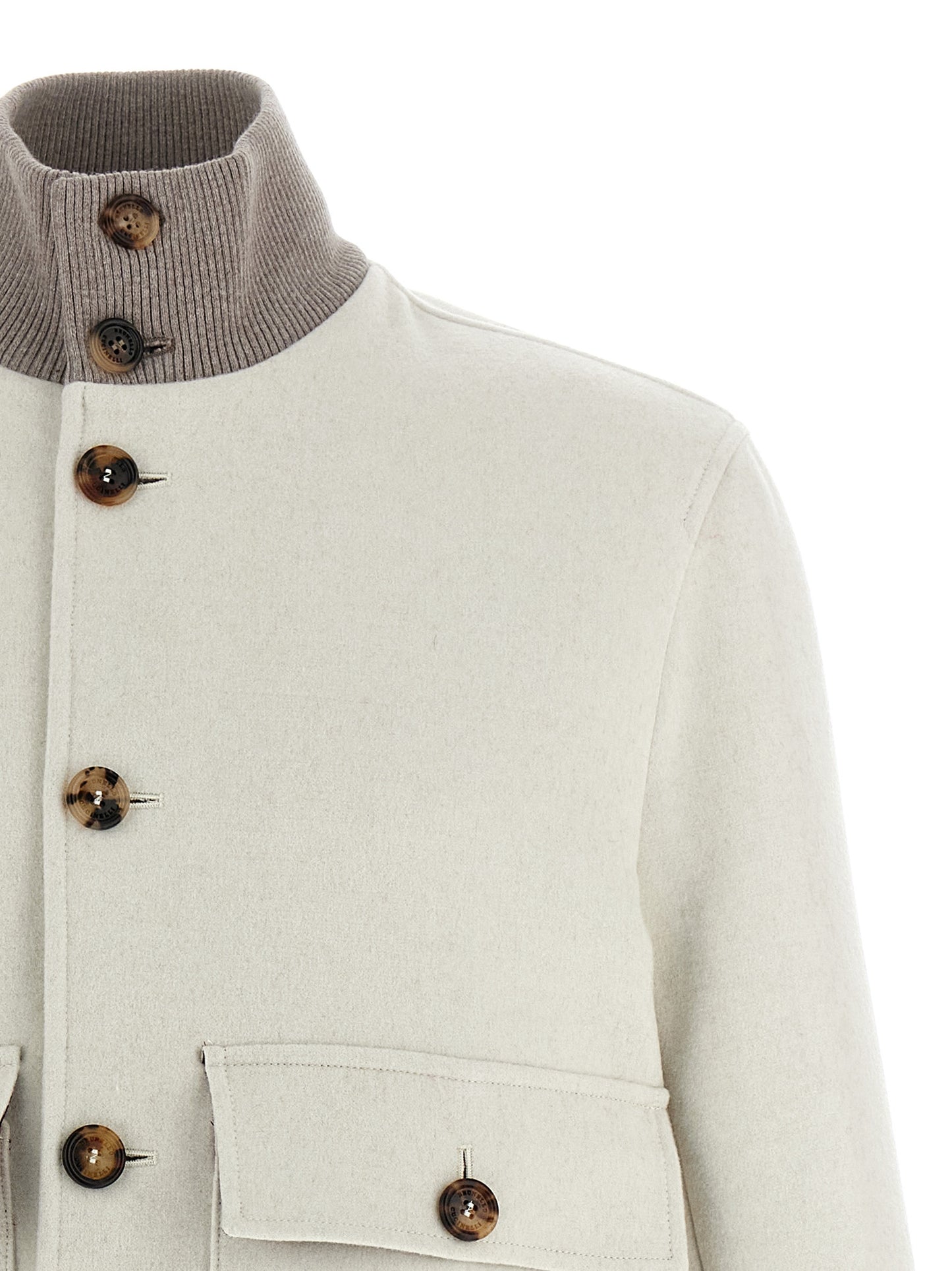 Wool bomber jacket Down jacket, Parka, Casual jackets