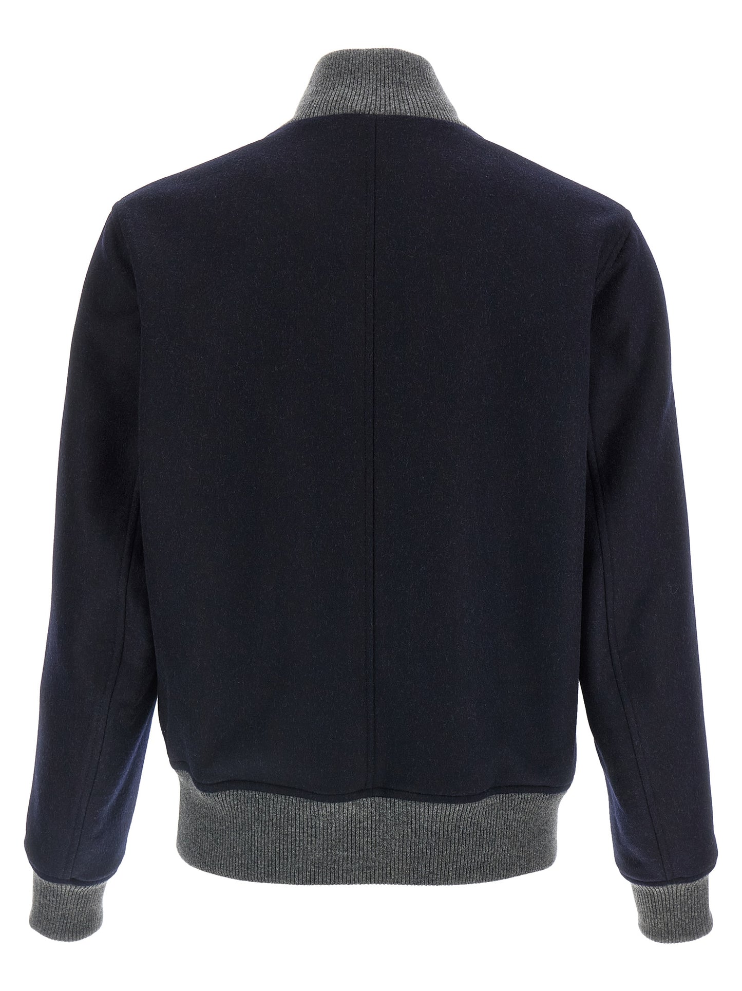 Wool bomber jacket Down jacket, Parka, Casual jackets