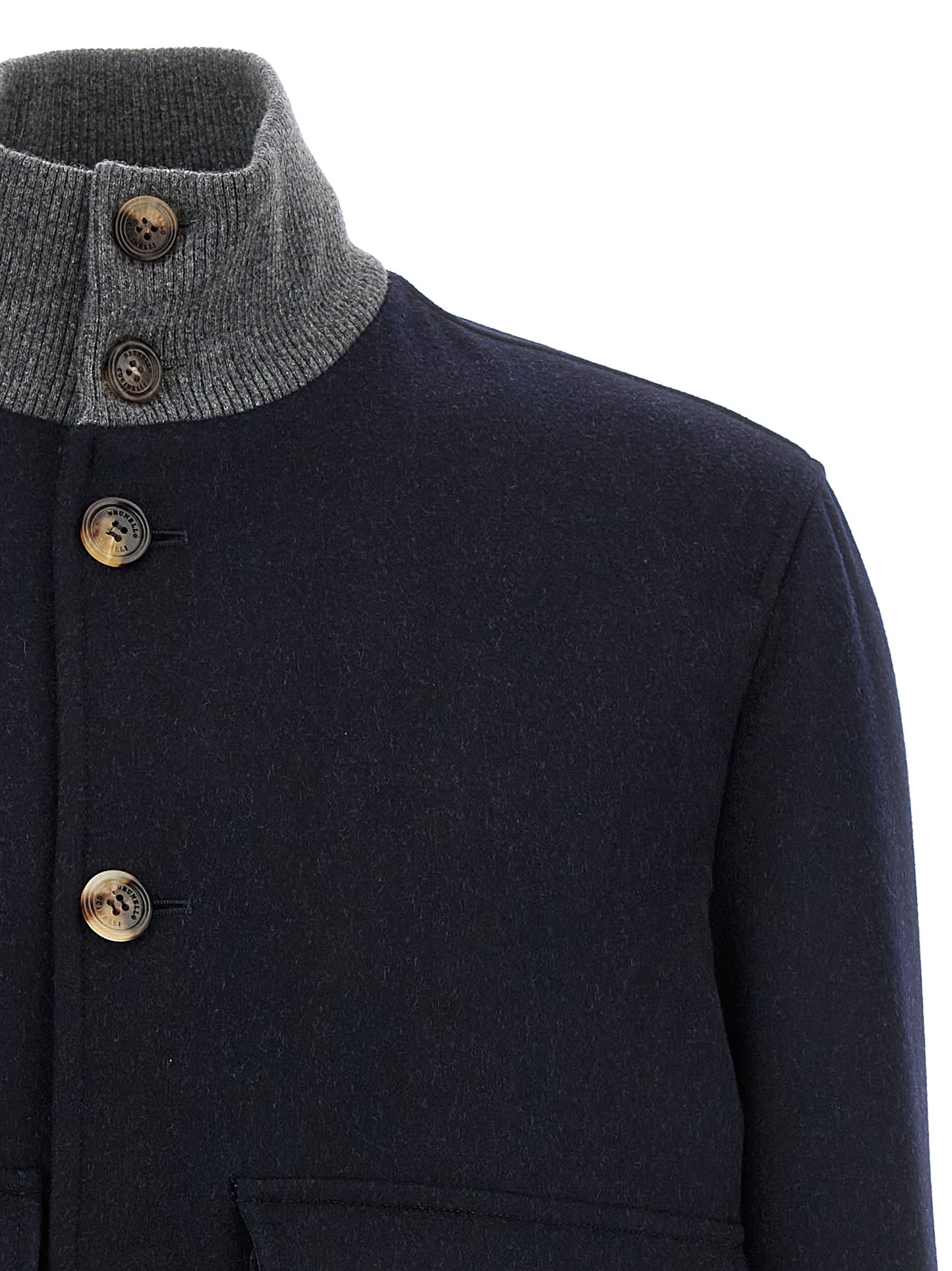 Wool bomber jacket Down jacket, Parka, Casual jackets