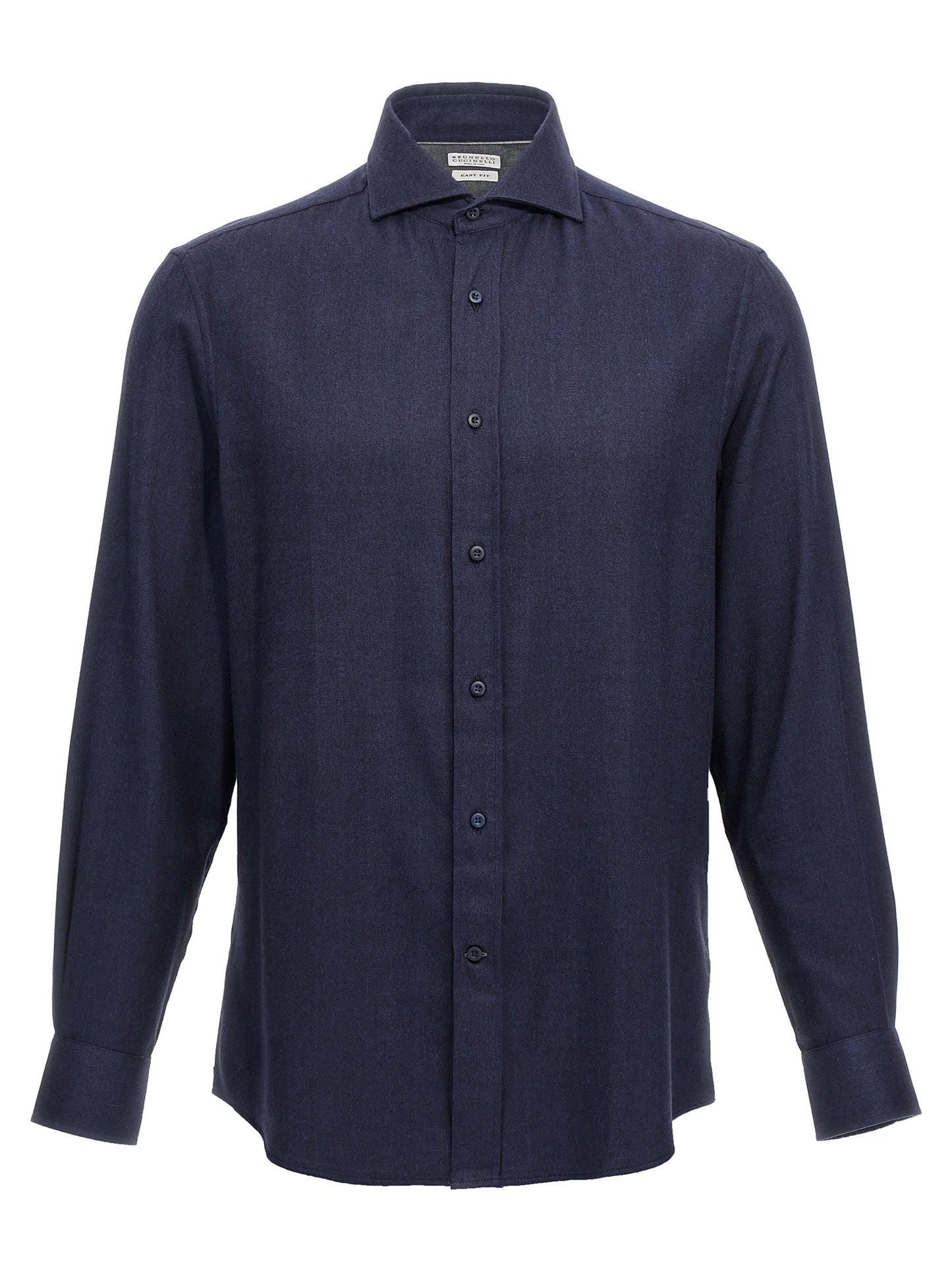 Flannel shirt Shirt, blouse