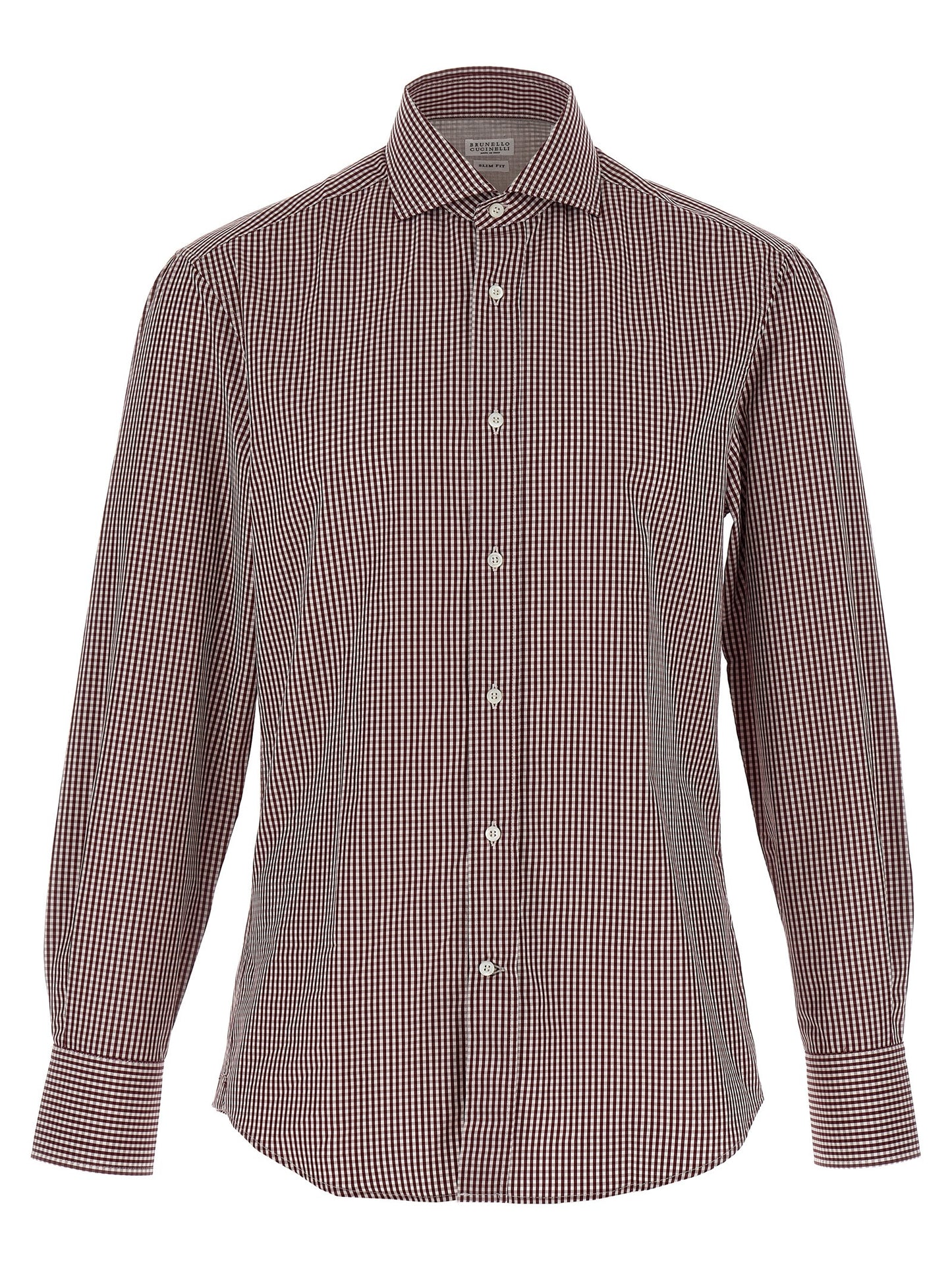 Check shirt Shirt, blouse