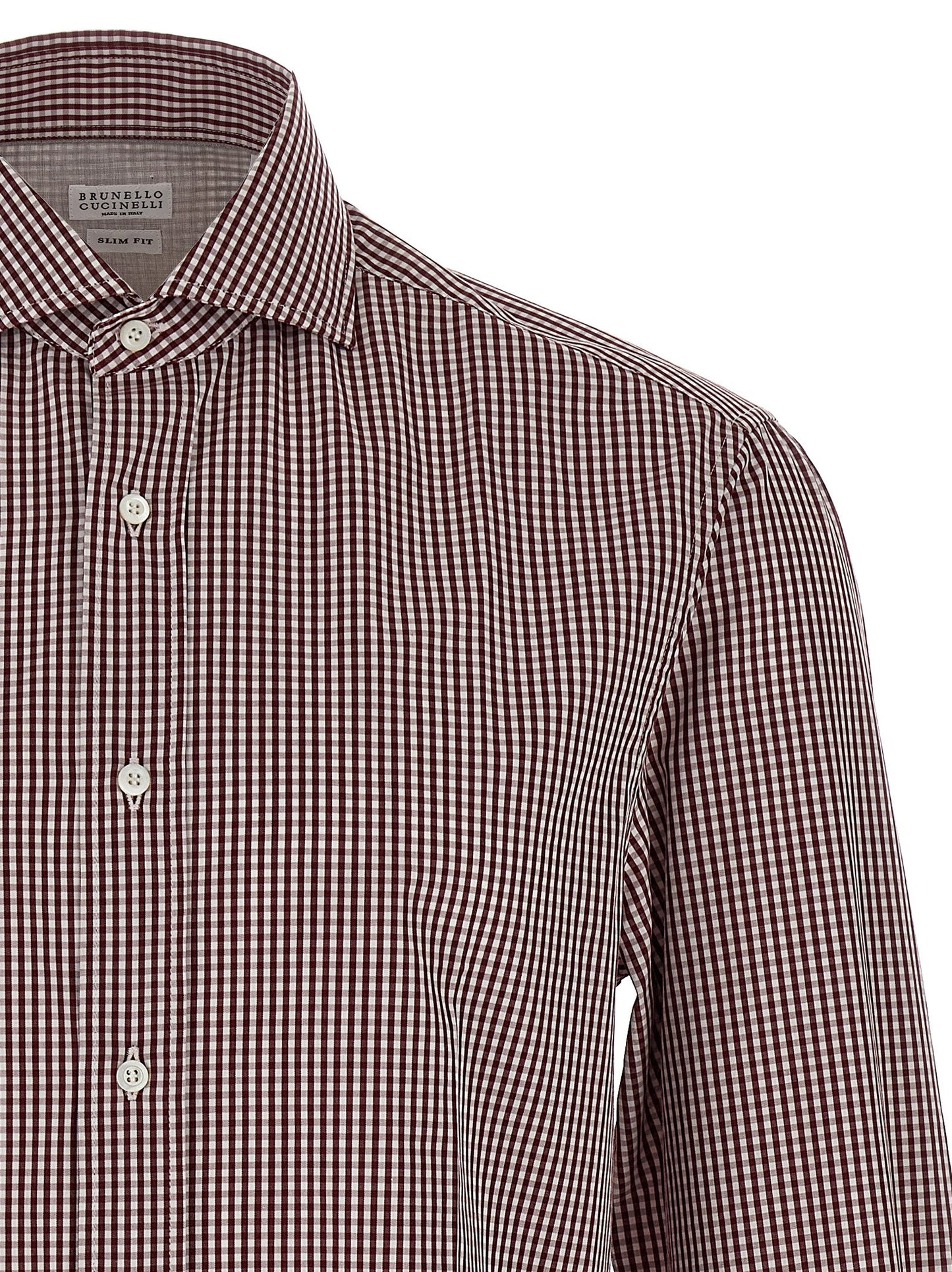 Check shirt Shirt, blouse