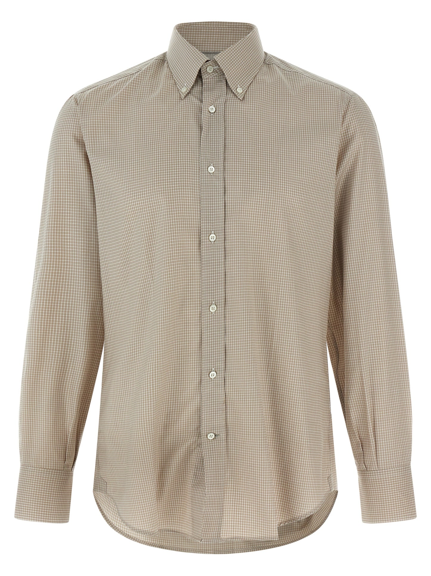 Check shirt Shirt, blouse