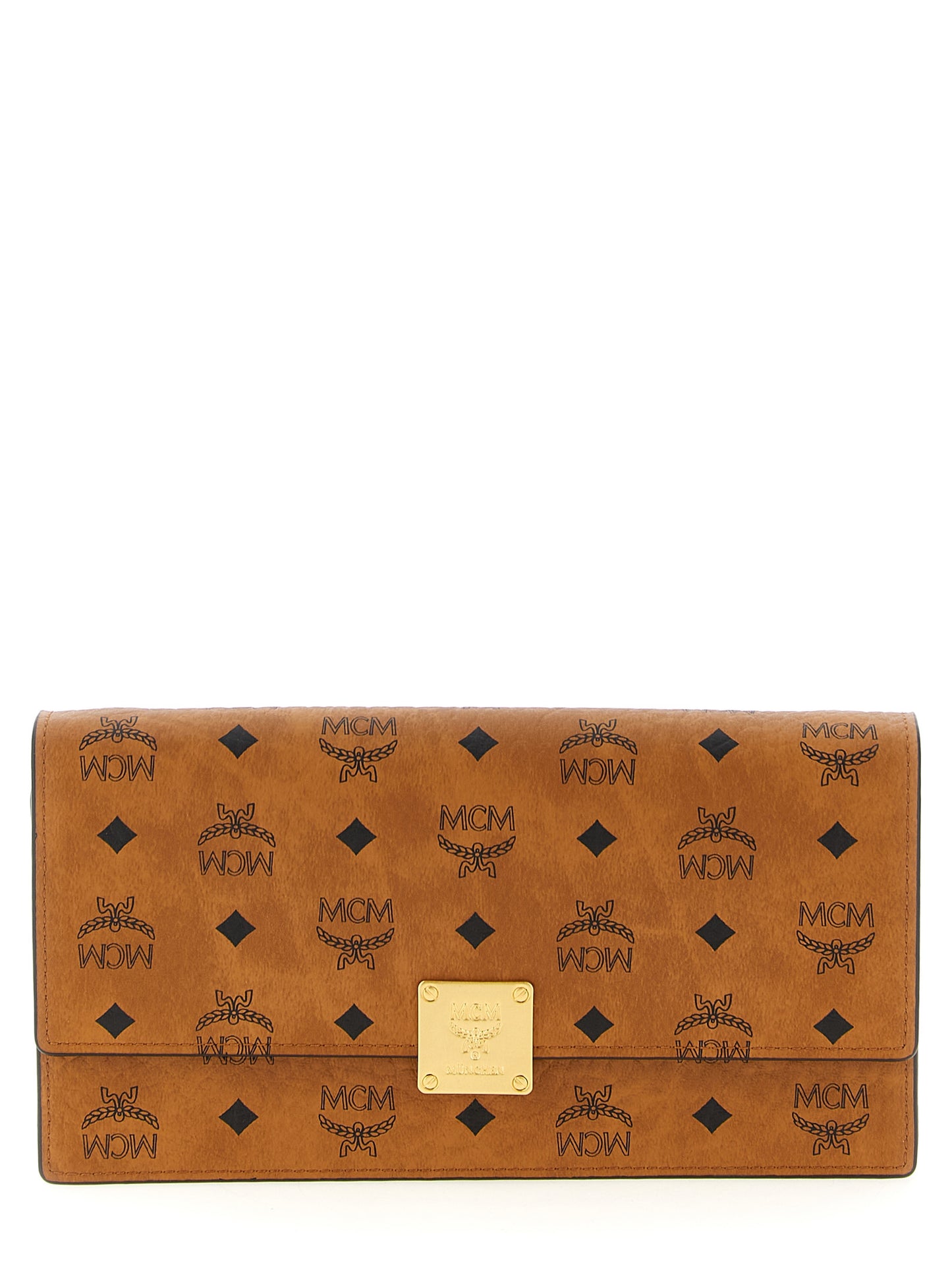 'Aren' wallet on chain Wallets, card holders