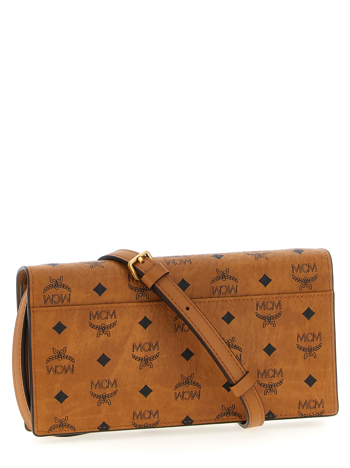 'Aren' wallet on chain Wallets, card holders