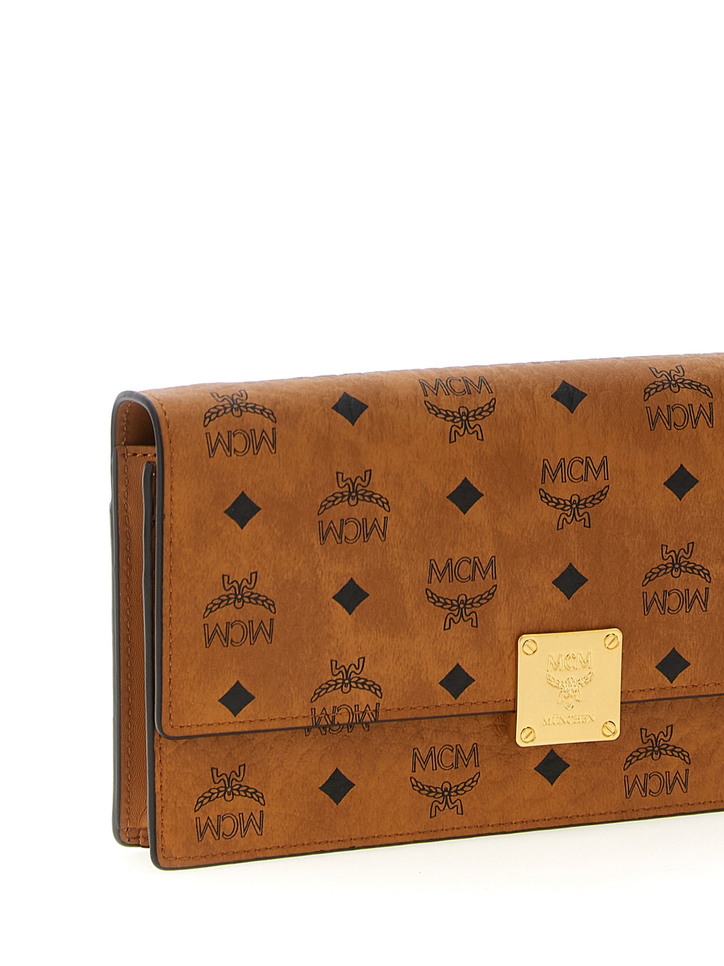 'Aren' wallet on chain Wallets, card holders
