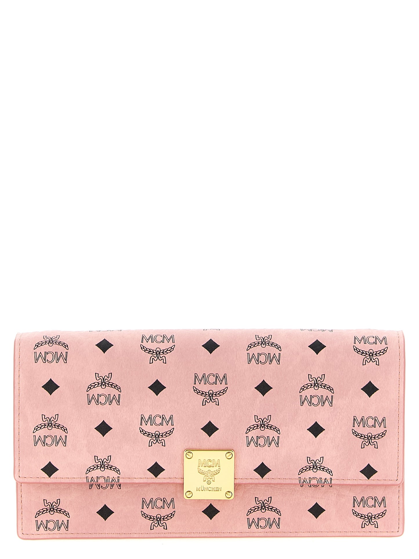 'Aren' wallet on chain Wallets, card holders