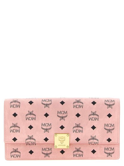 'Aren' wallet on chain Wallets, card holders