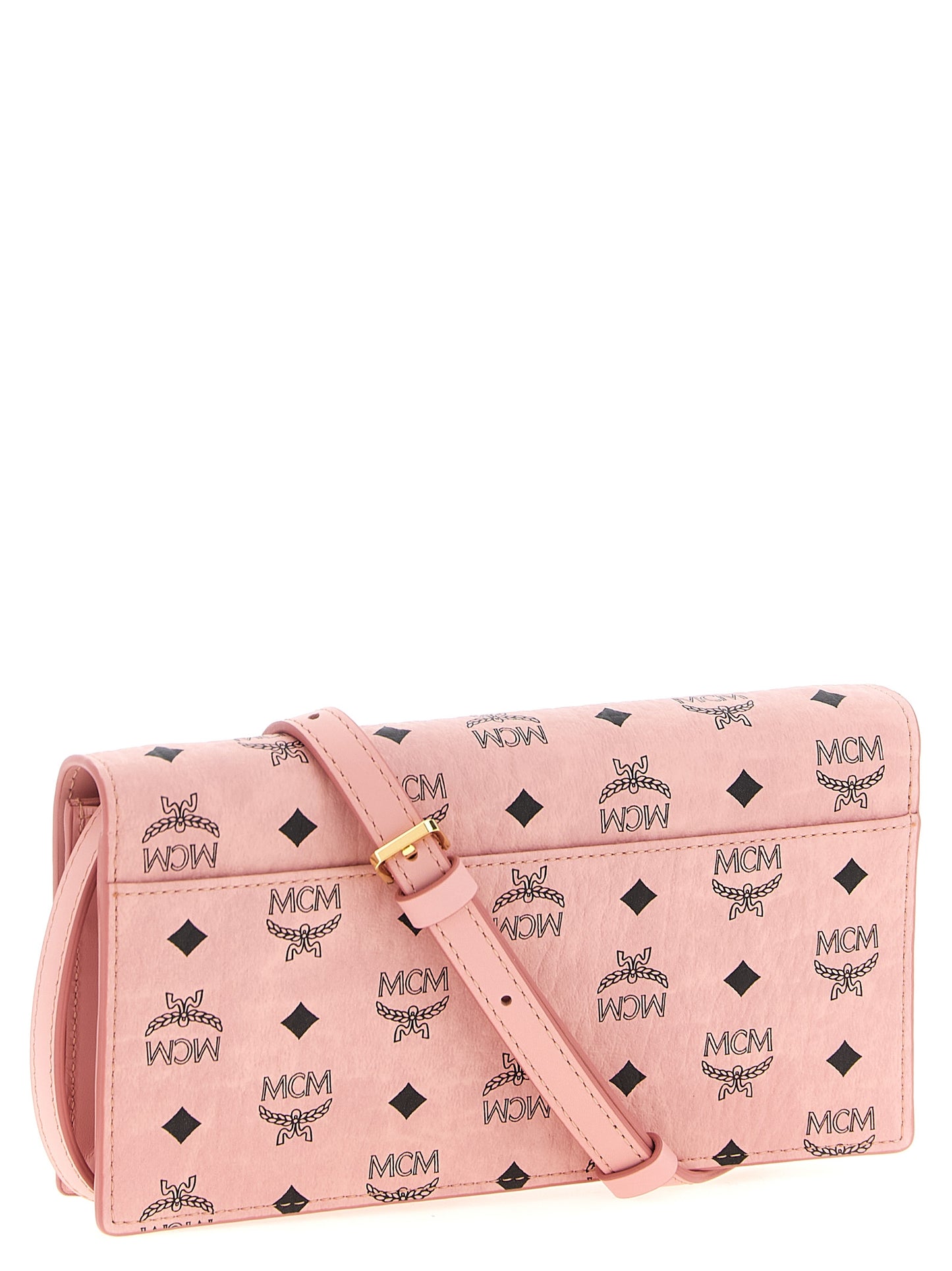 'Aren' wallet on chain Wallets, card holders