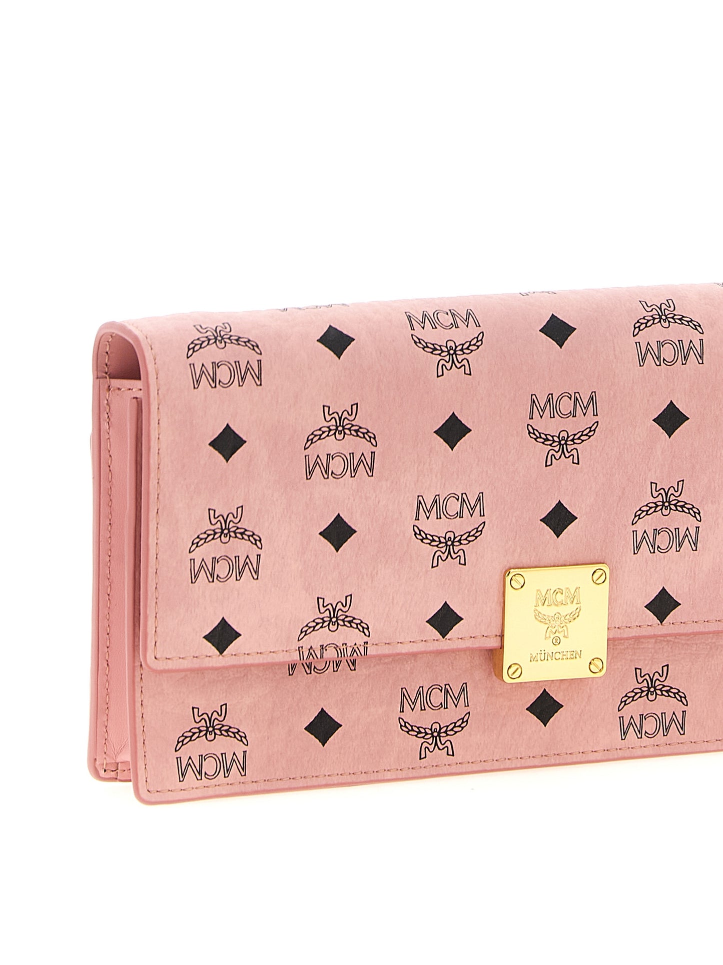 'Aren' wallet on chain Wallets, card holders