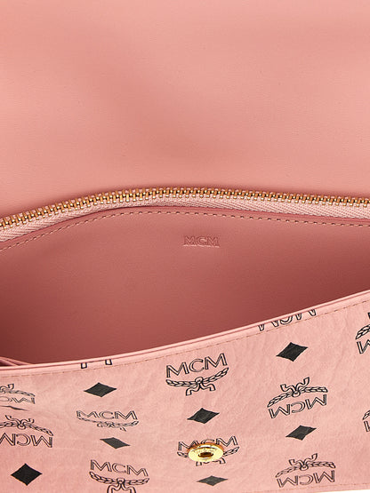 'Aren' wallet on chain Wallets, card holders
