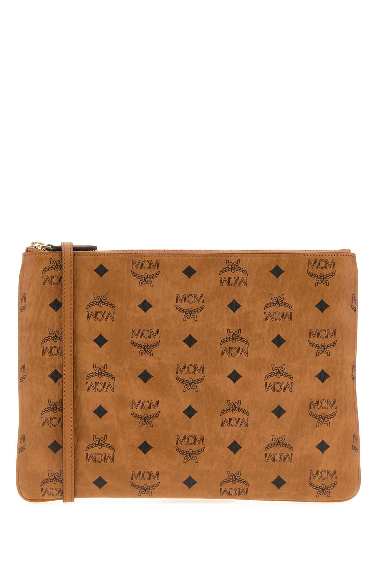 MCM MYZGSTA09CO