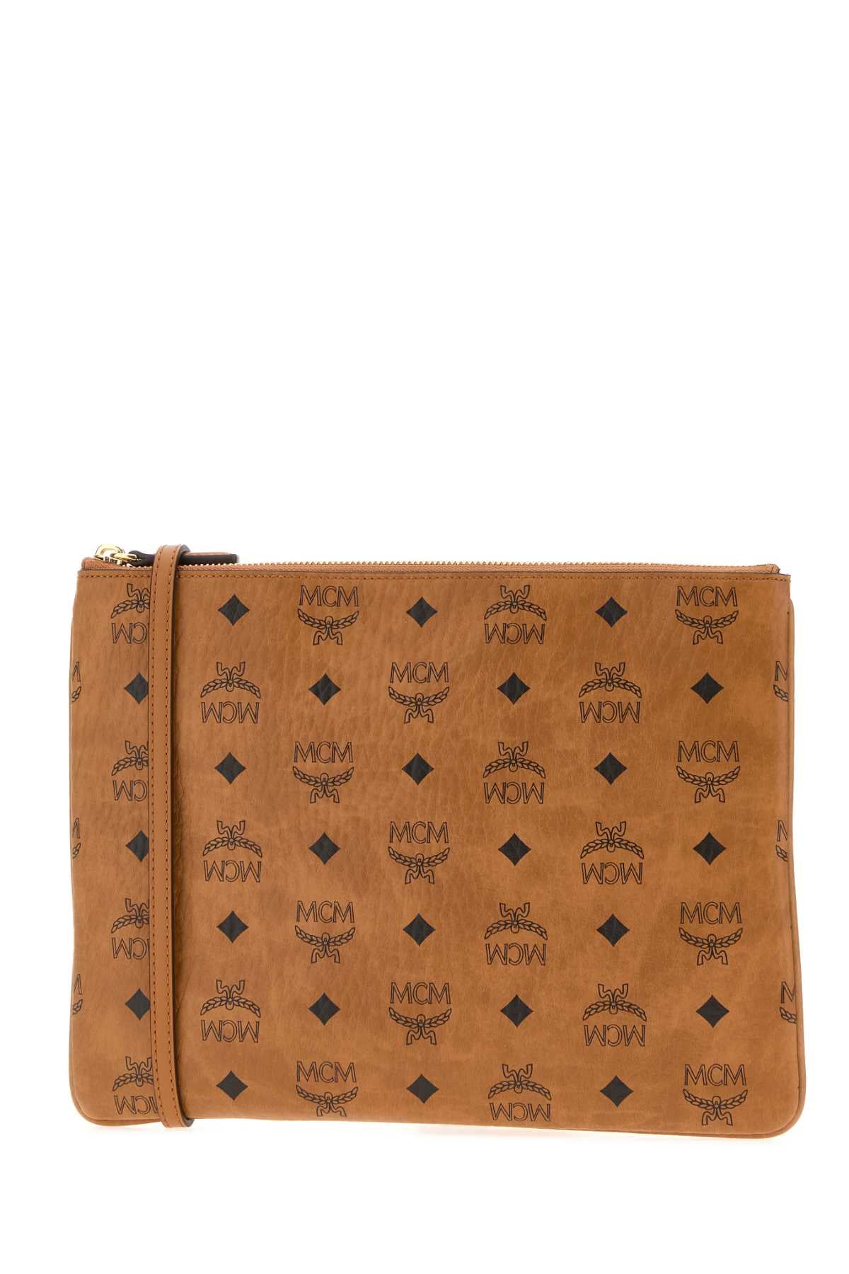 MCM MYZGSTA09CO