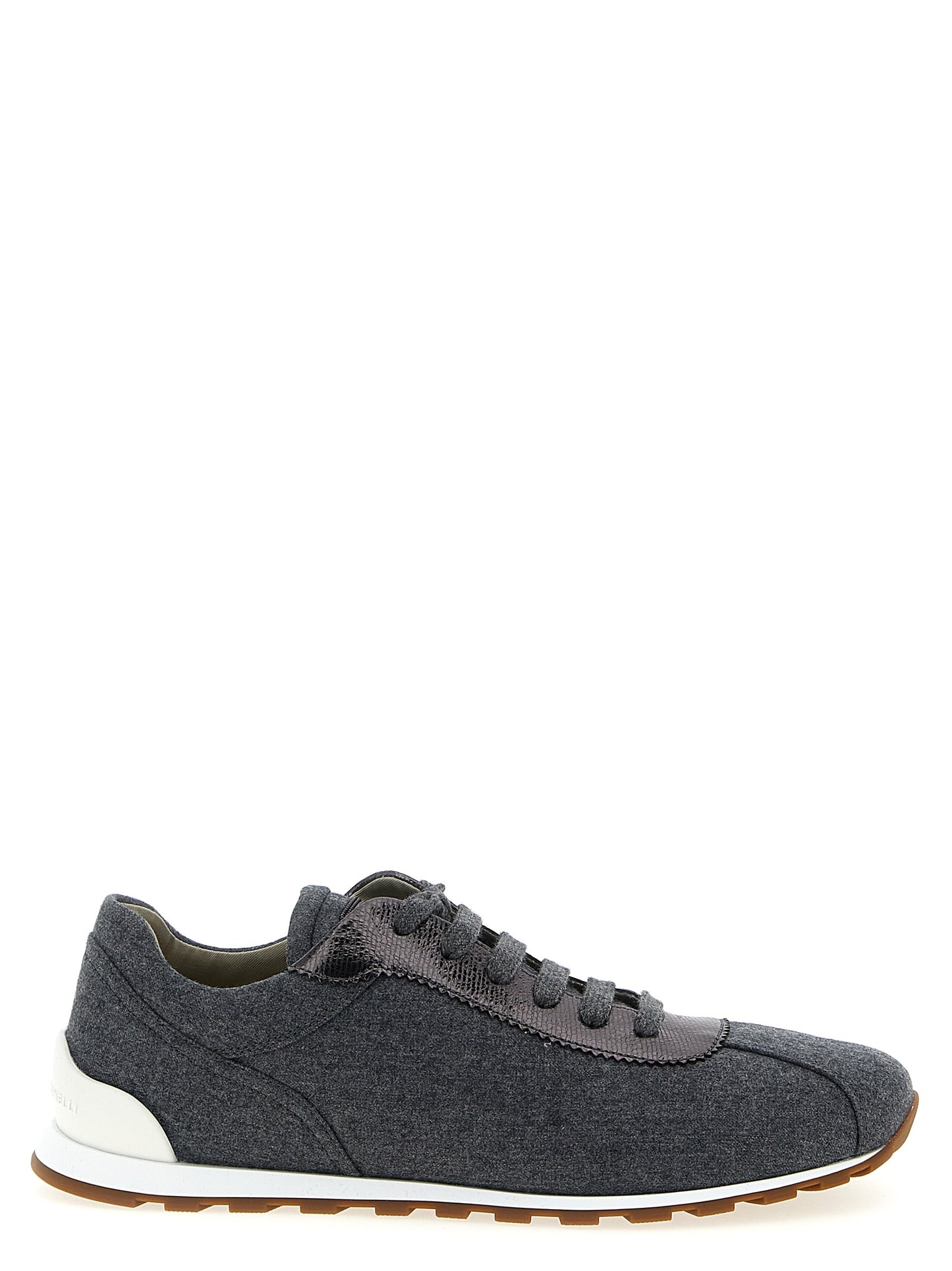 'Runners' sneakers Sneakers