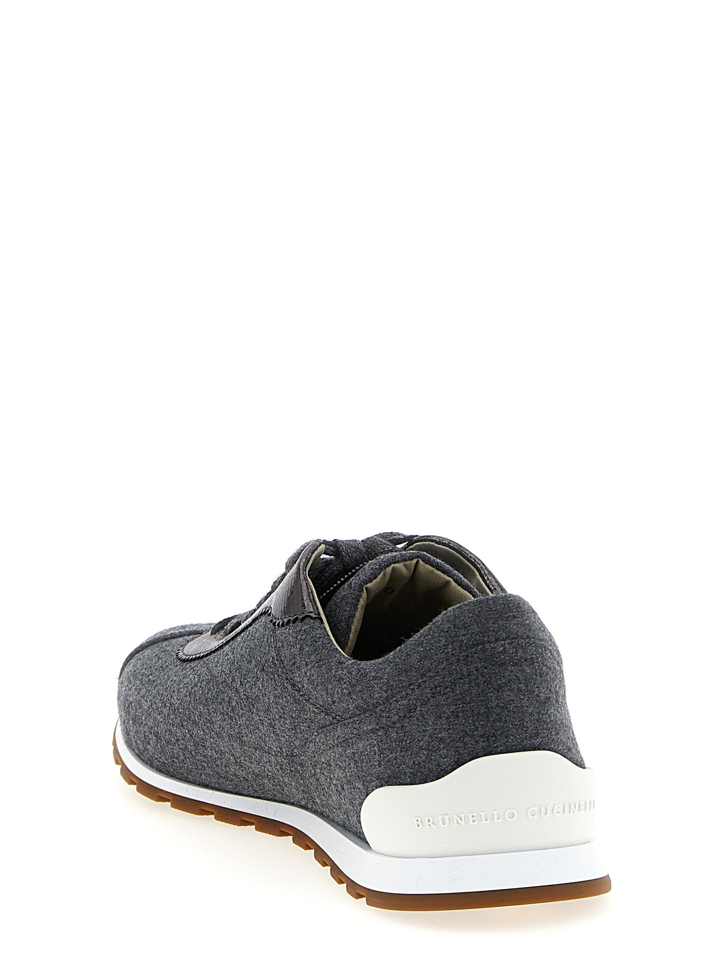 'Runners' sneakers Sneakers
