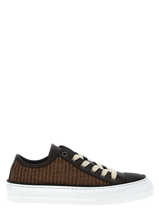 Jewel sneakers Sneakers