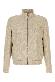 Brunello Cucinelli Jacket