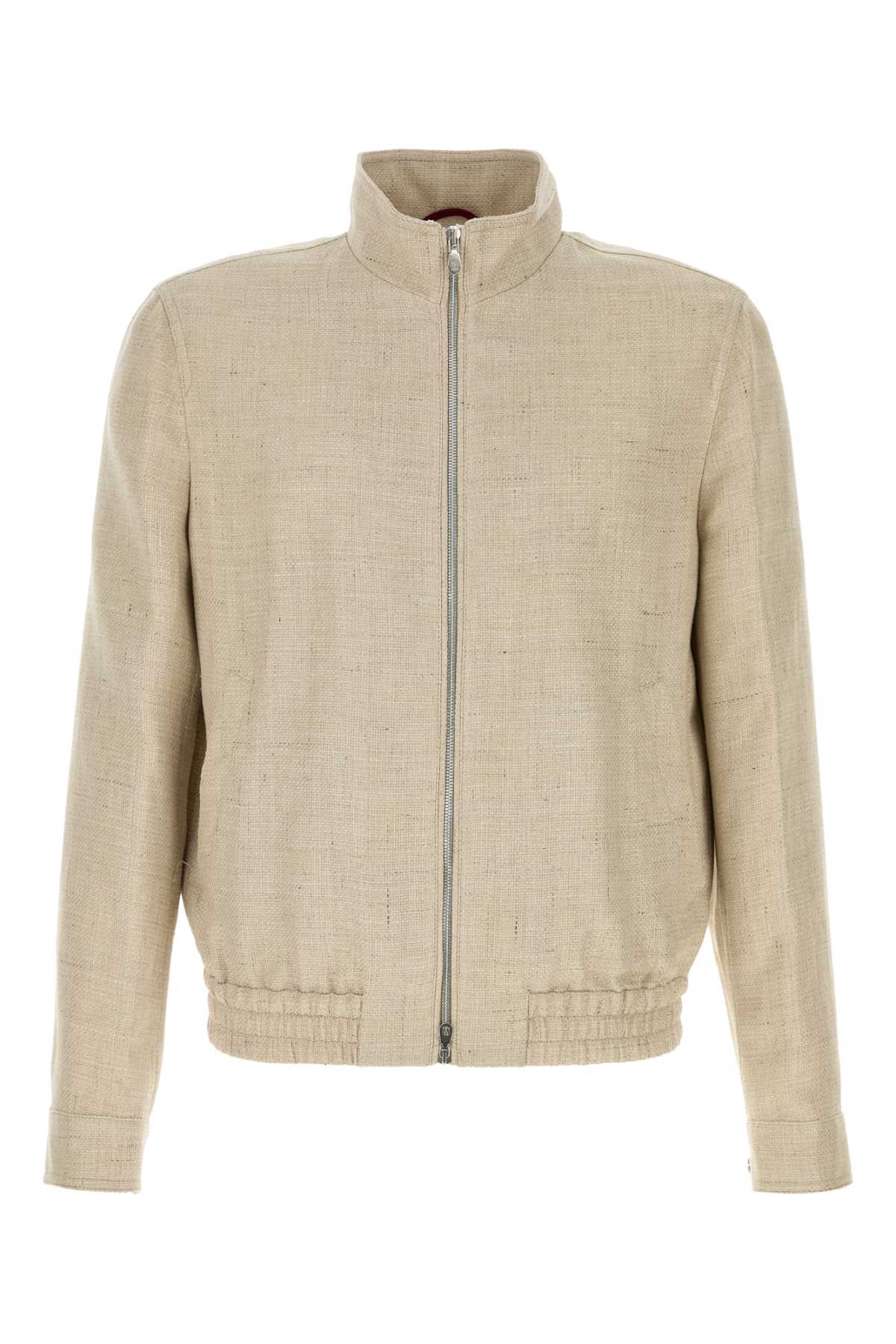 BRUNELLO CUCINELLI MZ4036580C042