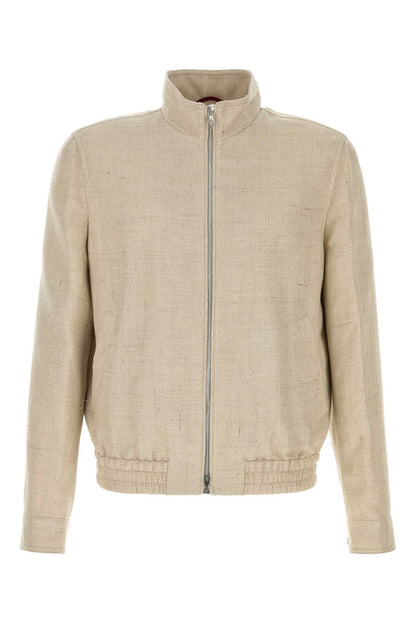 BRUNELLO CUCINELLI MZ4036580C042