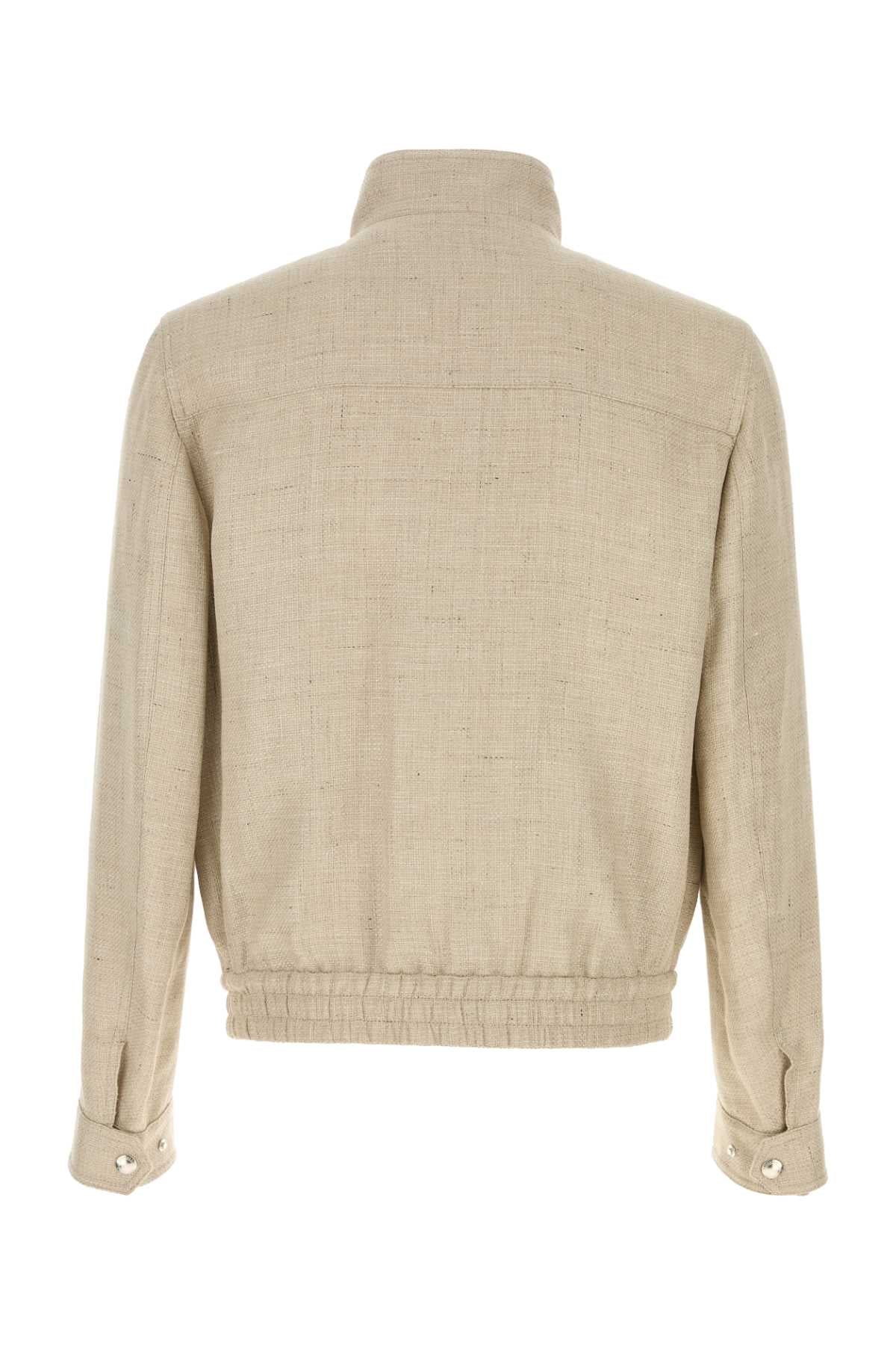 BRUNELLO CUCINELLI MZ4036580C042
