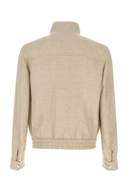 BRUNELLO CUCINELLI MZ4036580C042