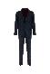 Brunello Cucinelli Suit