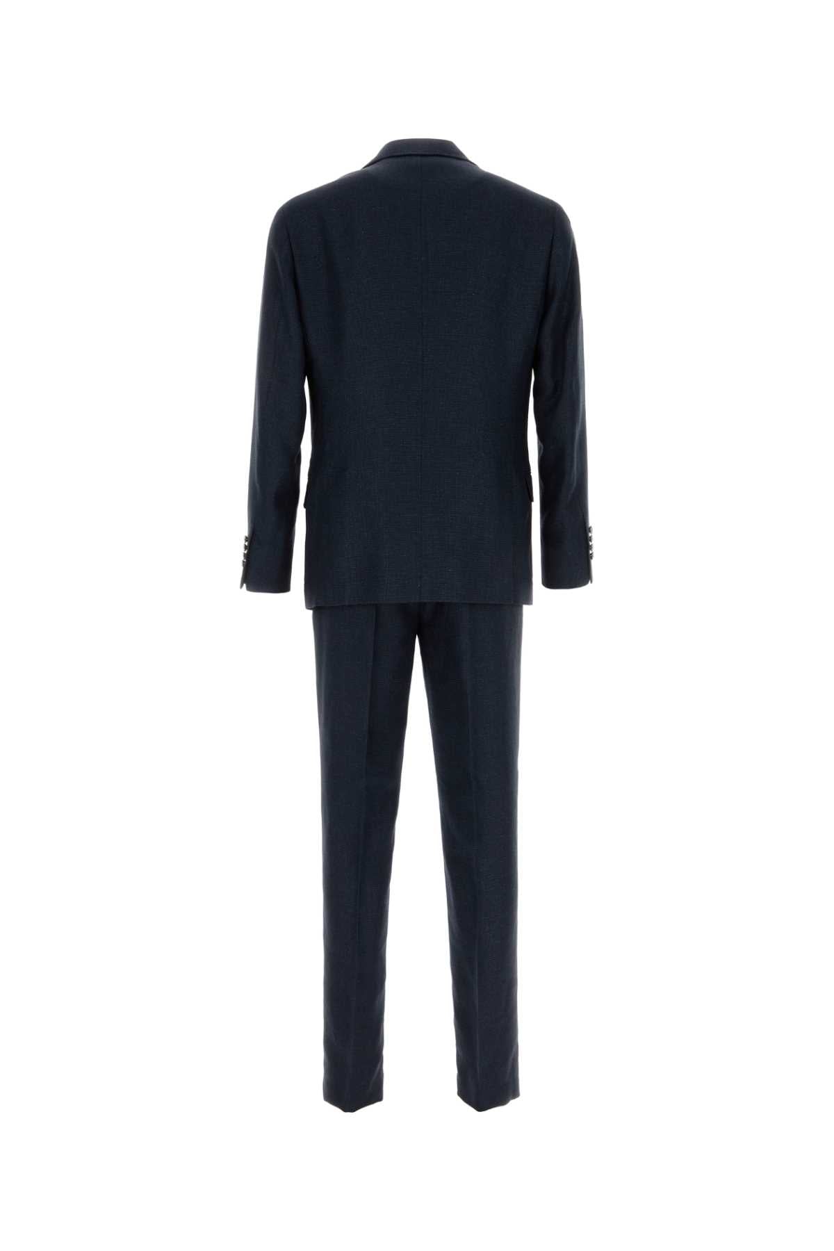 BRUNELLO CUCINELLI MZ403LDTH5C038