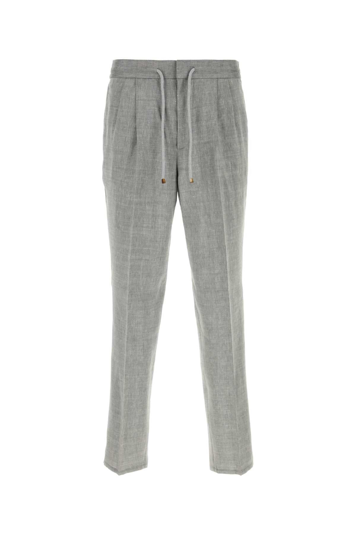 BRUNELLO CUCINELLI MZ408E1710C032