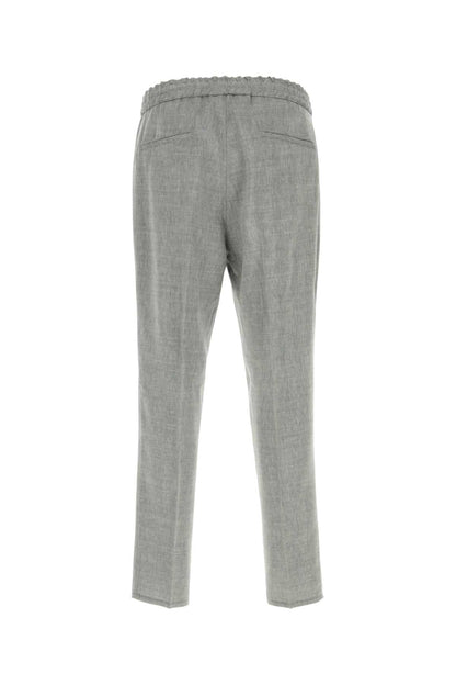 BRUNELLO CUCINELLI MZ408E1710C032