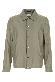 Brunello Cucinelli Jacket water resistant