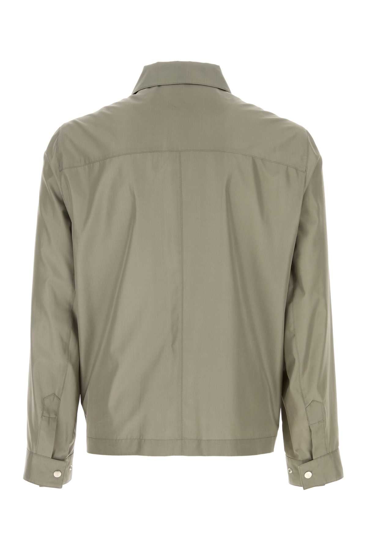 BRUNELLO CUCINELLI MZ4216541C965
