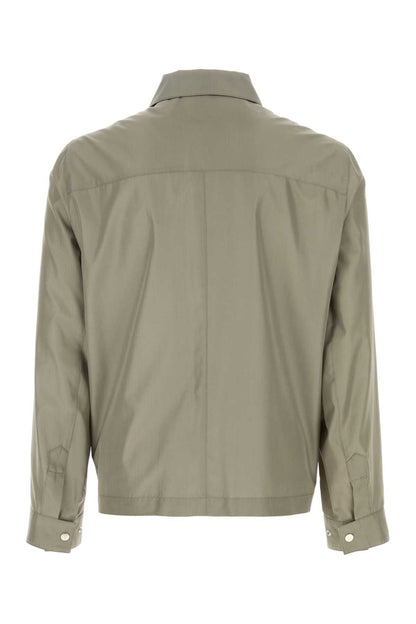 BRUNELLO CUCINELLI MZ4216541C965