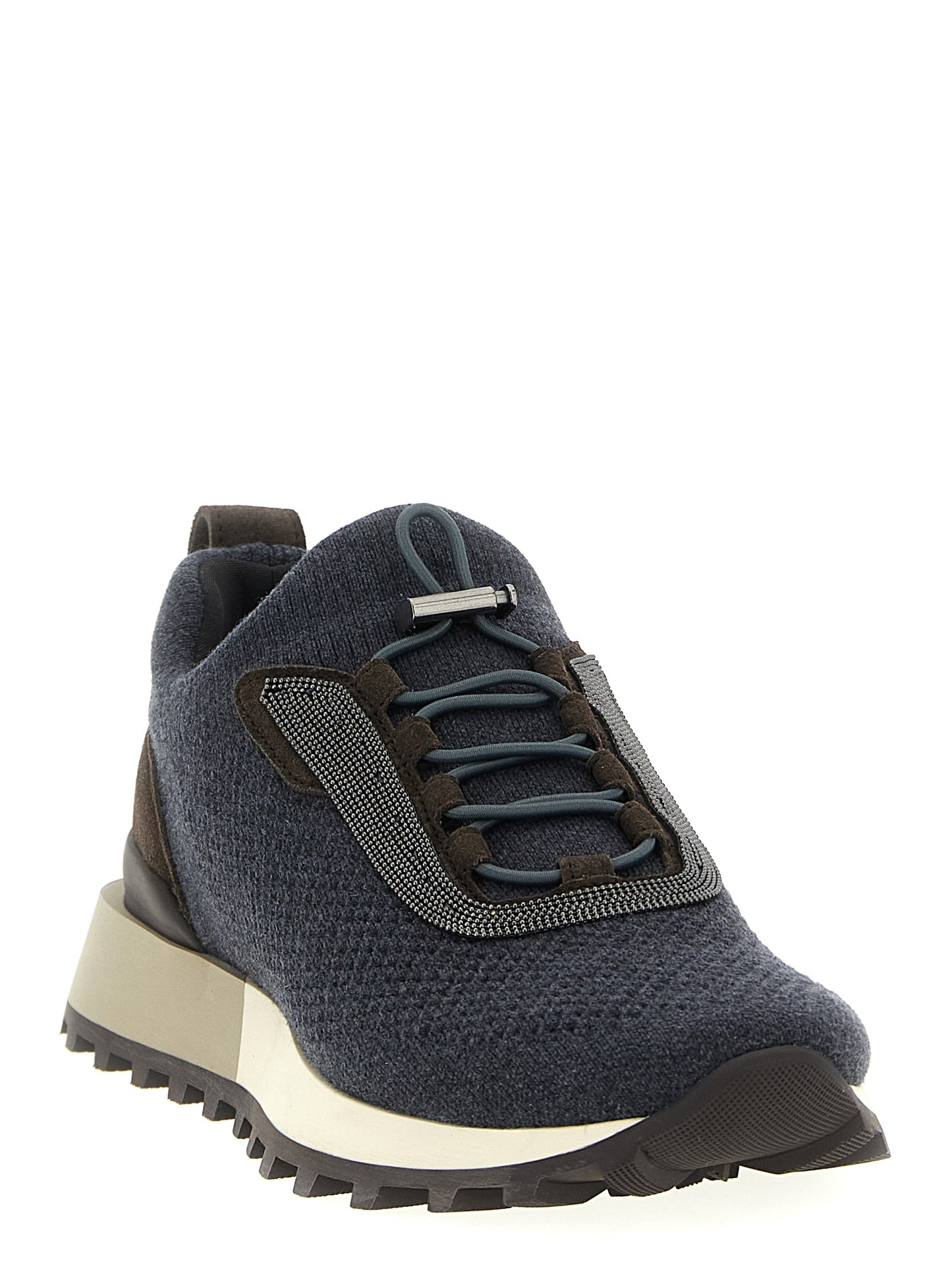 'R'unners' sneakers Sneakers