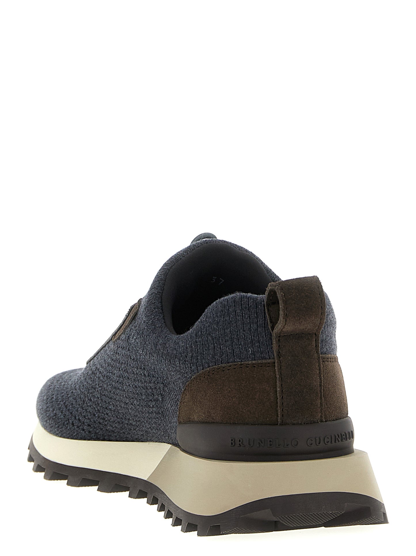 'R'unners' sneakers Sneakers