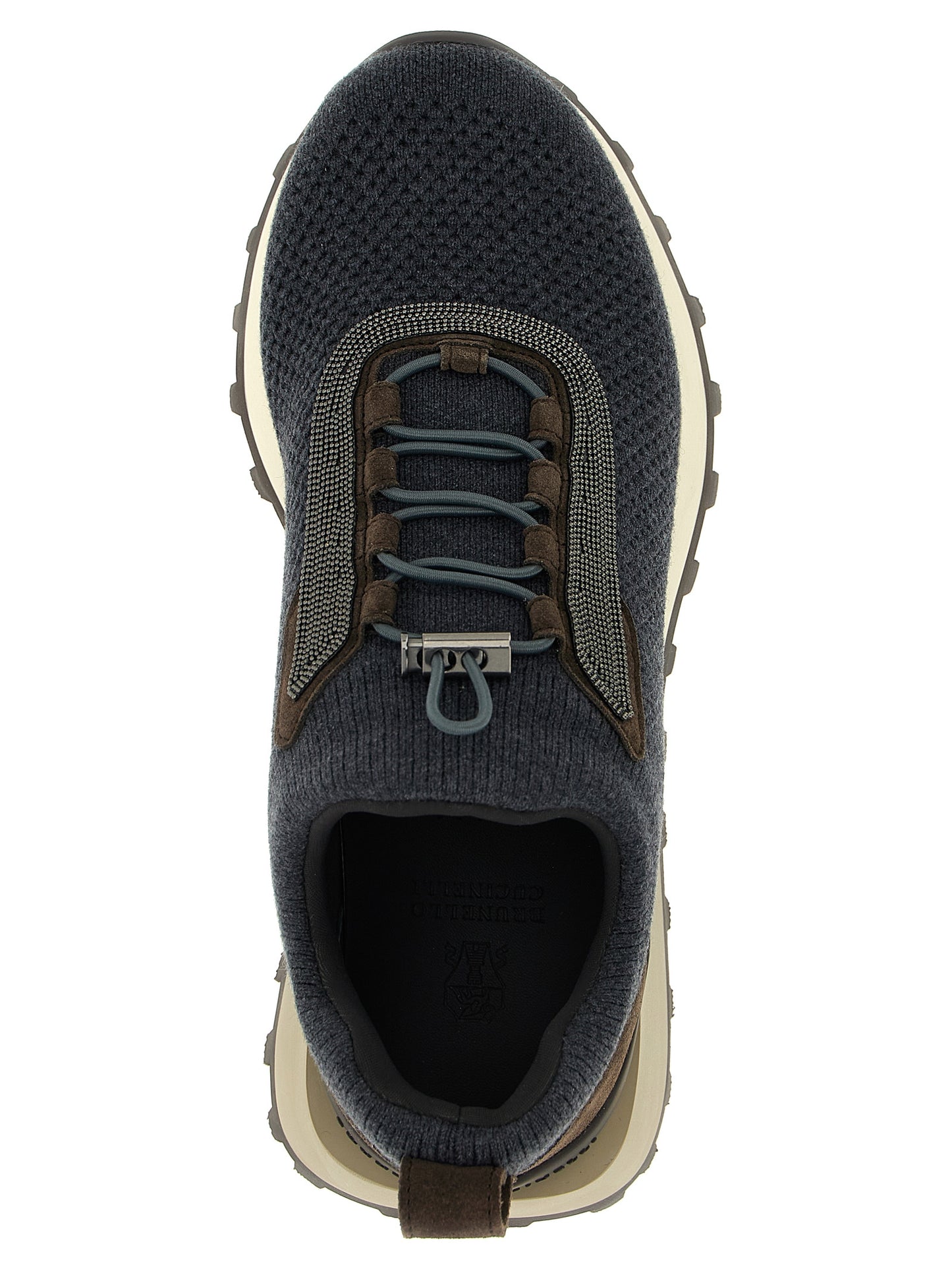 'R'unners' sneakers Sneakers