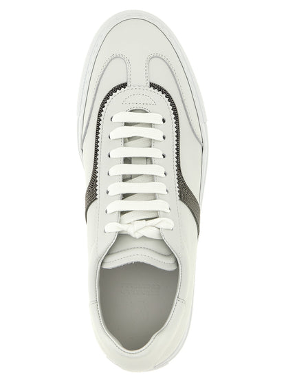 Sneakers Precious Detail Sneakers