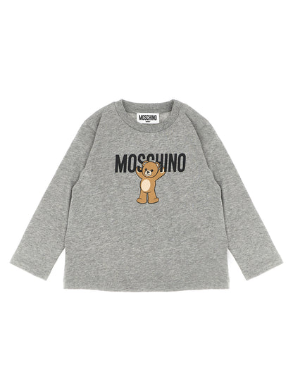 'Moschino Teddy Bear' T-shirt T-shirt