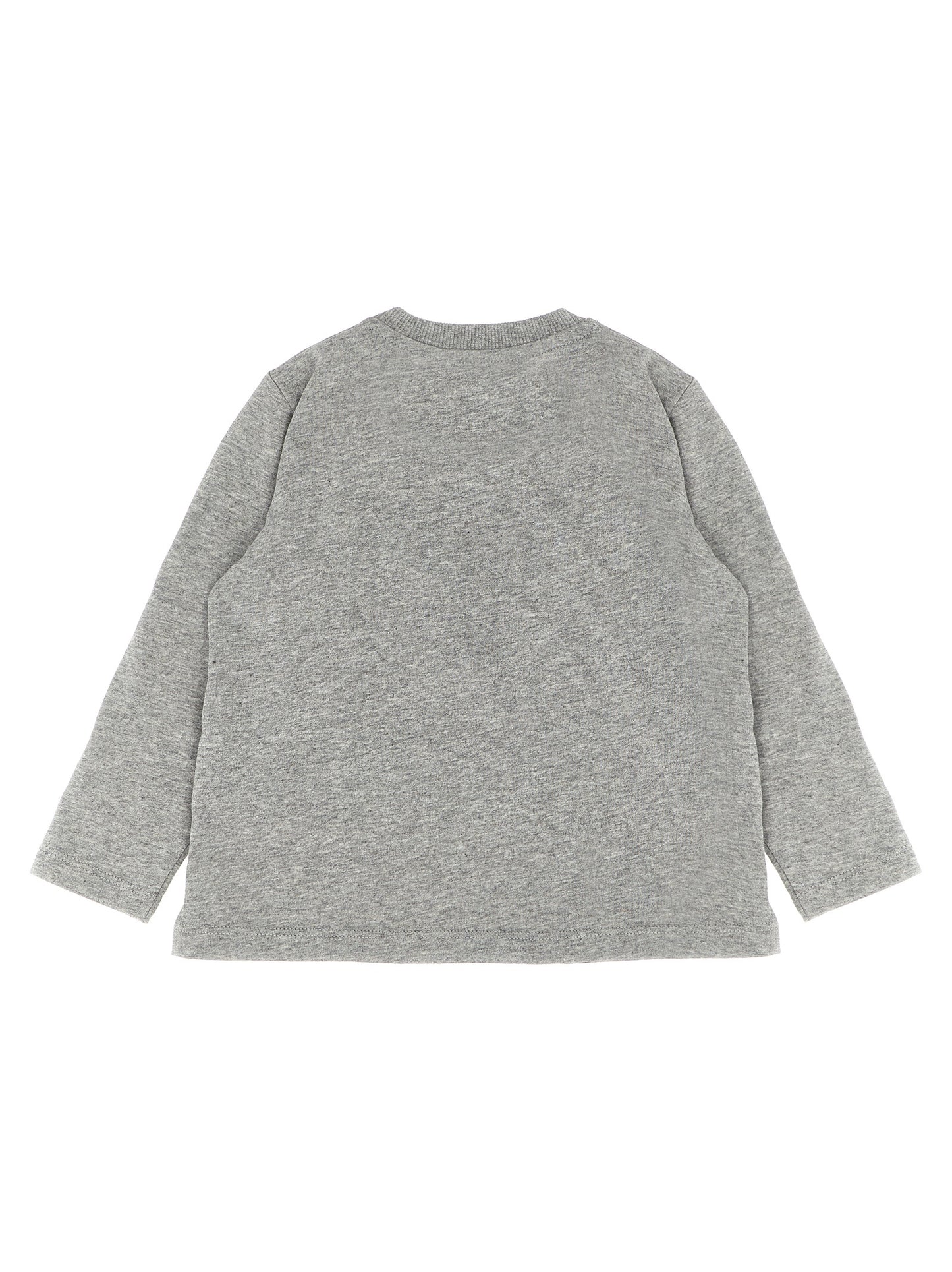 'Moschino Teddy Bear' T-shirt T-shirt