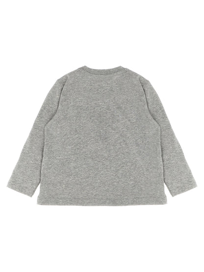 'Moschino Teddy Bear' T-shirt T-shirt