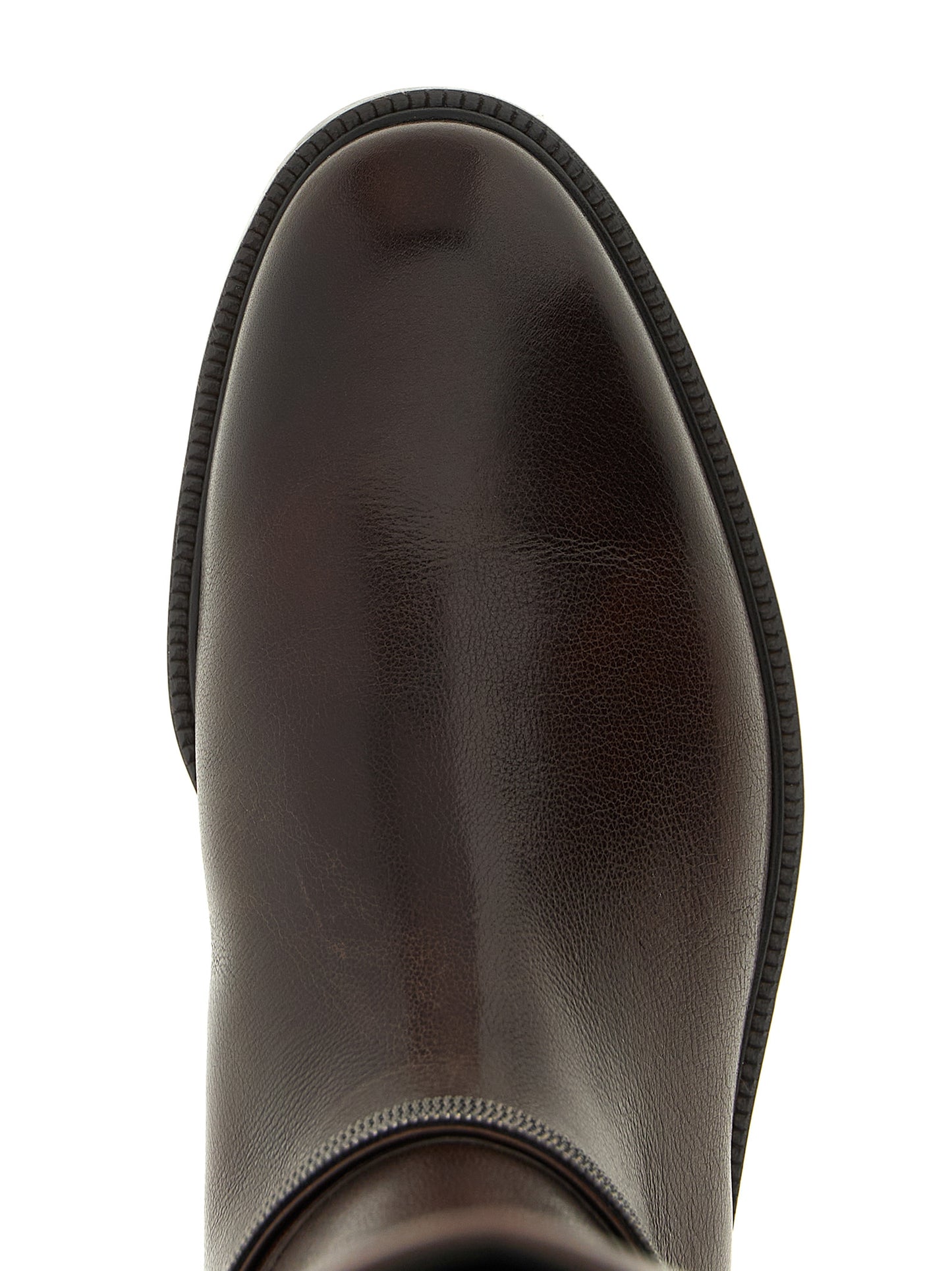 'Precious Spurs' boots Boots, ankle boots