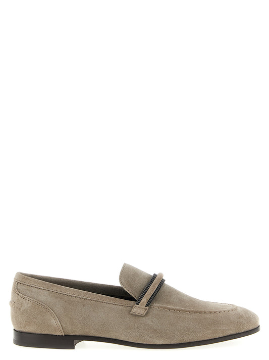 'Penny Loafer' loafers Loafers
